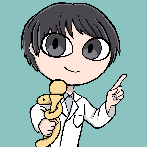 開発者